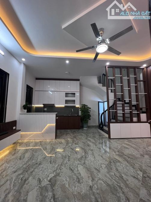 Bán nhà Mặt phố Lò Đúc, Hai Bà Trưng, 132m2 C4 MT 4.6m, Chỉ 48 Tỷ