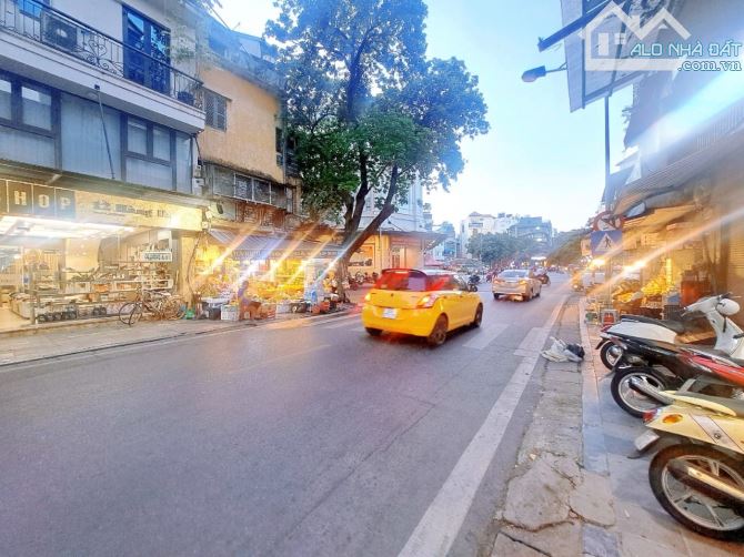 ⚜️ Bán nhà Mặt phố Hàng Da, Hoàn Kiếm, 365m2 2 MT 20m, Chỉ 259 Tỷ ⚜️ - 3