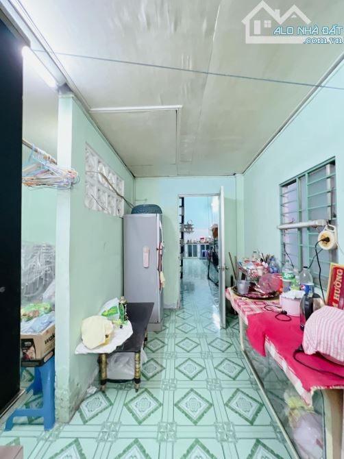 🏢 HÀNG XÂY CĂN HỘ DỊCH VỤ 🏤 CẤT BIỆT THỰ QUẬN TRUNG TÂM - 4