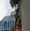 Bán nhà MT khu Sân Bay- Bạch Đằng- Hồng Hà, 4.5x22m. 3 lầu, 19.5 tỷ