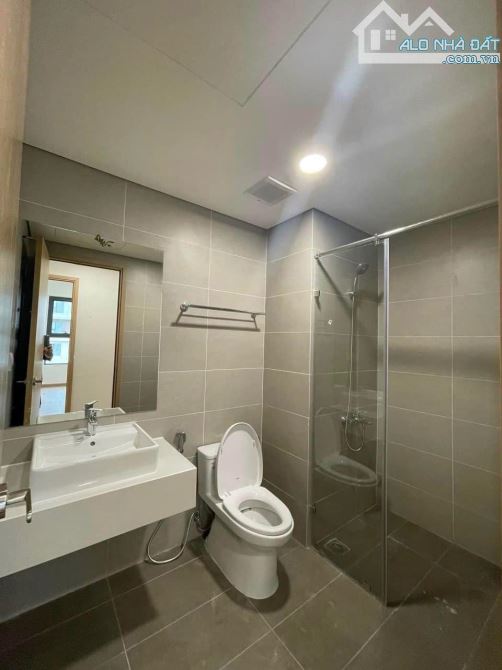 Giỏ hàng chuyển nhượng Mizuki Park Block Mp6-7-8 căn từ 58m2 đến 95m2 giá tốt. - 5