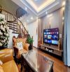 💥Giảm chào Nhiều Tỷ💥Phân lô Văn Cao Ba Đình💥45m2💥5 Tầng💥Oto đỗ cửa💥Nhỉnh 12 Tỷ💥