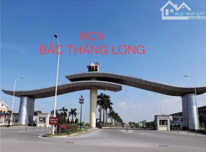 BÁN  ĐẤT VÕNG LA, ĐÔNG ANH, 150M, NGÕ Ô TÔ, CẦN BÁN GẤP. CHỈ 2,9 TỶ - 3