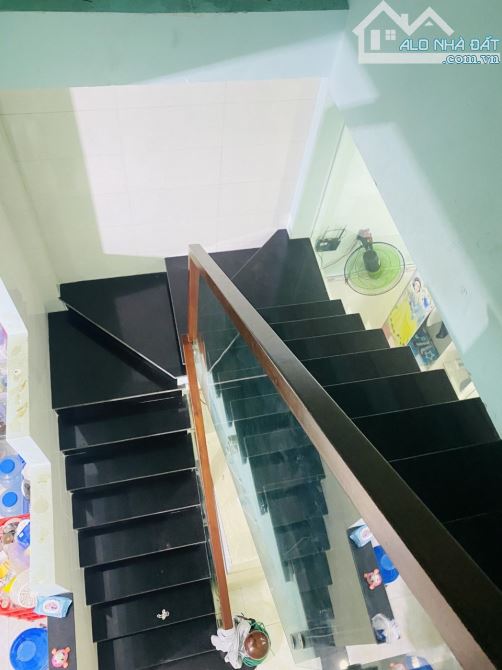 KHU VIP GÒ DẦU- XE HƠI VÀO NHÀ - SỔ VUÔNG A4 - 84M2 - BTCT -GIÁ 9,2 TỶ  GIẢM CÒN 8,2 TỶ - 3
