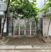 Bán đất Giang Biên, Việt Hưng, Phúc Lợi 75m, mặt tiền 5m. Giá 15tỷ