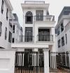 Bán nhà đường Sài Đồng, Phúc Đồng 120m. Giá 35tỷ.