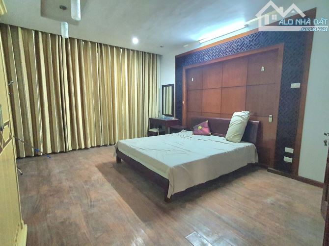 ⚜️ Bán Biệt Thự Làng Việt Kiều Châu Âu, Hà Đông, 80m2 4T MT 4.5m, Chỉ 16.8 Tỷ ⚜️ - 4
