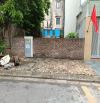 Bán đất phố Trường Lâm, Việt Hưng. Diện tích 210m, mặt tiền 9m, giá 130tr/m.