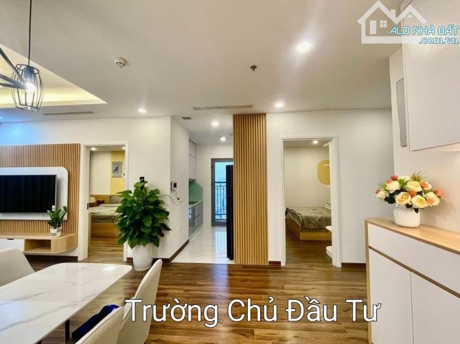 Cắt lỗ - Bán chung cư giá rẻ T1 Thái Hà - Yên Lãng - Đống Đa - Sỏ đỏ vĩnh viễn