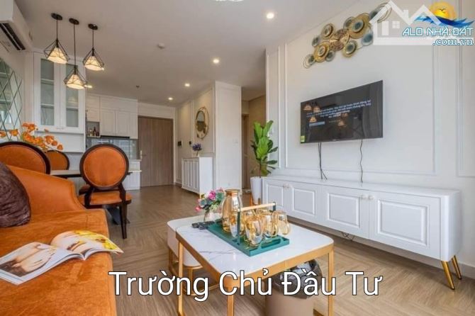 Cắt lỗ - Bán chung cư giá rẻ T1 Thái Hà - Yên Lãng - Đống Đa - Sỏ đỏ vĩnh viễn - 1