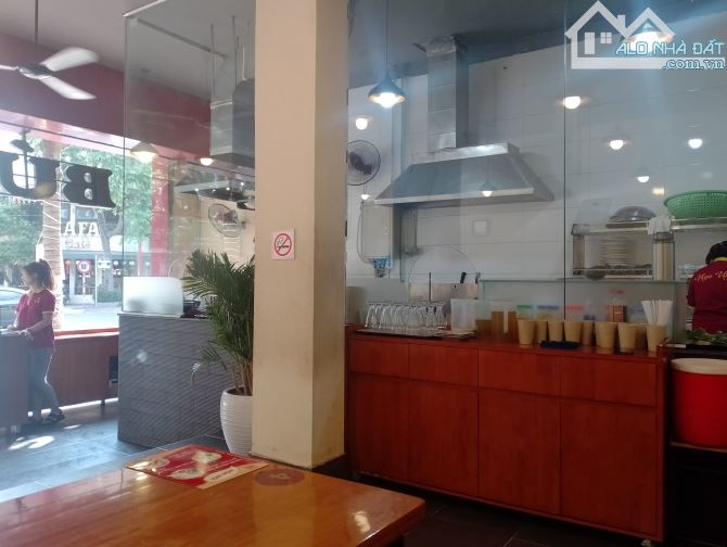 ⚜️ Bán nhà Mặt Phố Nguyễn Văn Lộc, Hà Đông, 155m2 3T MT 9m, Chỉ 52.8 Tỷ ⚜️