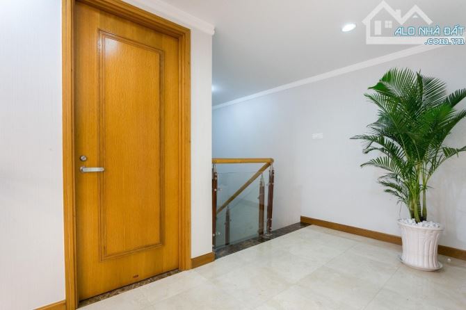 Cần bán gấp CC Botanic Nguyễn Thượng Hiền Q.PN. 93m2, 3P, 2WC. 4.15 tỷ - 3