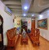 ⚜️ Bán Tòa Nhà Văn Phòng Mặt Phố Trường Chinh, Đống Đa, 195m2 8T, MT 4.1m, Chỉ 45 Tỷ ⚜️