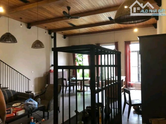 Bán Tòa Nhà Khách Sạn Mặt Phố Mai Hắc Đế, Hai Bà Trưng, 110m2 4T, MT 4.7M,Chỉ 76 Tỷ