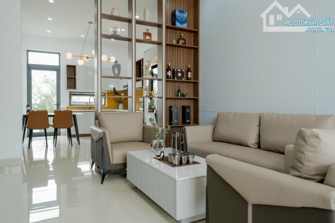 🏡 BÁN NHÀ MỚI 100% KHU ĐẤU GIÁ LÊ VỤ. PHƯỜNG TÂN LẬP. TP BMT. GIÁ CHỈ TỪ 3,3 TỶ - 9