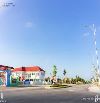 khu đô thị quốc tế the trident city sổ Hồng,điện âm gần trường học công viên 105m2 676 tr
