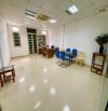 ⚜️ Bán nhà Mặt Phố Hoàng Cầu, Đống Đa, 211m2 5T MT 12m, Chỉ 88 Tỷ ⚜️