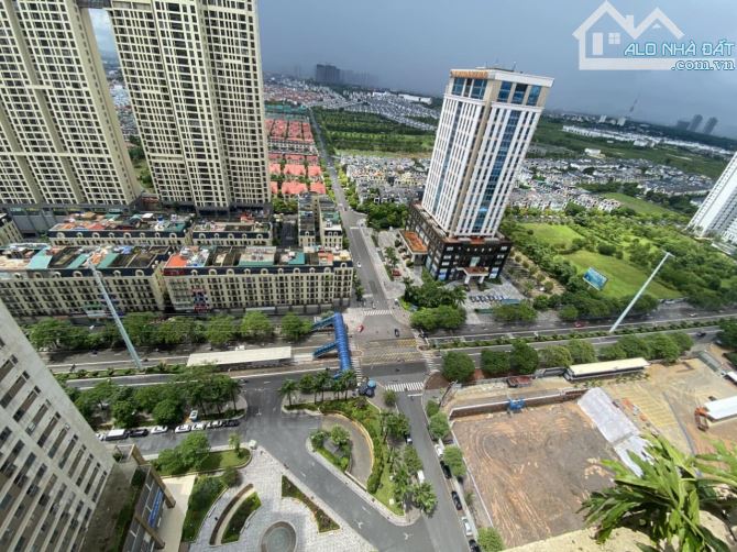 Bán Căn Hộ Chung cư The Pride KĐT An Hưng Tố Hữu Hà Đông 146m2 - 6.75 tỷ