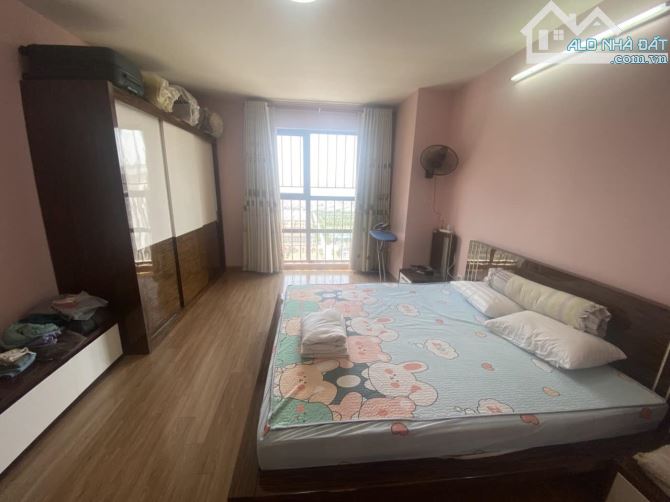 Bán Căn Hộ Chung cư The Pride KĐT An Hưng Tố Hữu Hà Đông 146m2 - 6.75 tỷ - 3