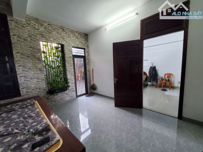 Bán biệt thự biển 3 tầng Võ Nguyên Giáp, 187m2 ngay Furama Resort, Khuê Mỹ 26.8 tỷ - 5