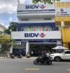 Bán nhanh nhà MT đường Lam Sơn P2 Q Tân Bình Dt:13,3x41m DTCN 633m², 65 Tỷ