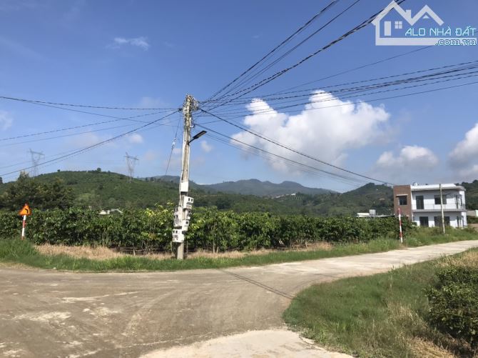 2 sào Bảo Lộc gần ql20, khu dân cư.