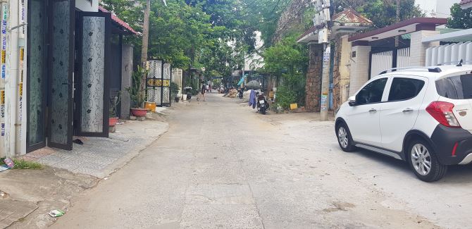 Bán đất chính chủ Nguyễn Văn Thoại biển Mỹ Khê Đà Nẵng