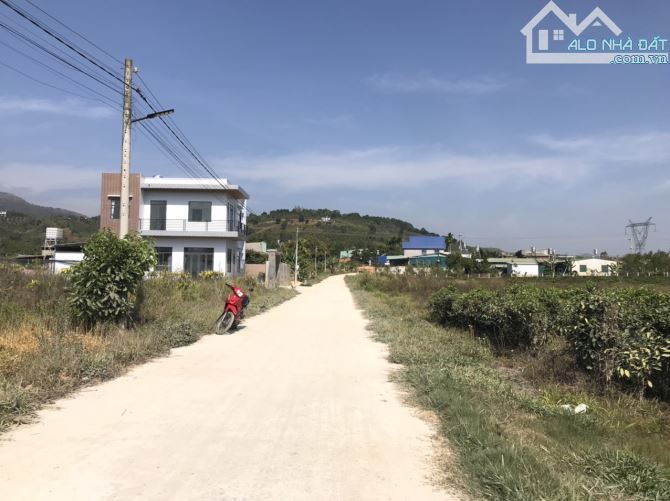 2 sào Bảo Lộc gần ql20, khu dân cư. - 1