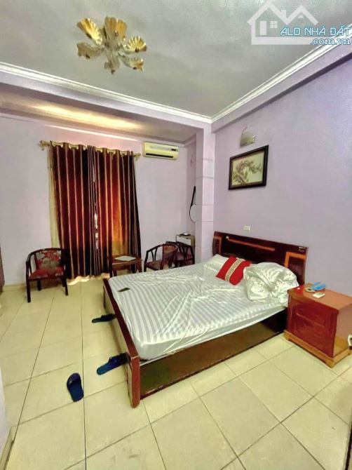 ⚜️ Bán Nhà Mặt Phố Nguyễn Huy Tưởng, Thanh Xuân, 46m2 4T MT 3.5m, Chỉ 14.1 Tỷ ⚜️ - 1