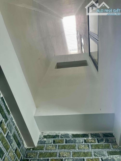 Nhà Mặt Tiền Nội Bộ🌸Dương Quảng Hàm P5.Sau Lưng Tòa Án : 4x20m Trệt.4 lẦU. 7PN.Thang Máy - 16