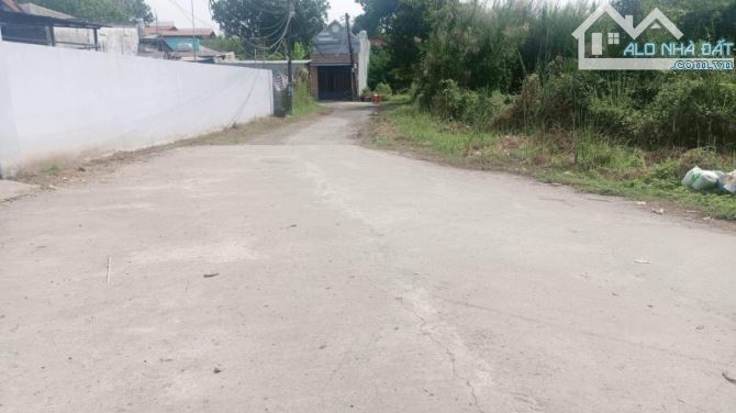 Gấp bán Mặt tiền Long Thuận, Tp Thủ Đức, dt 5700m2, chỉ 90 tỷ. - 2