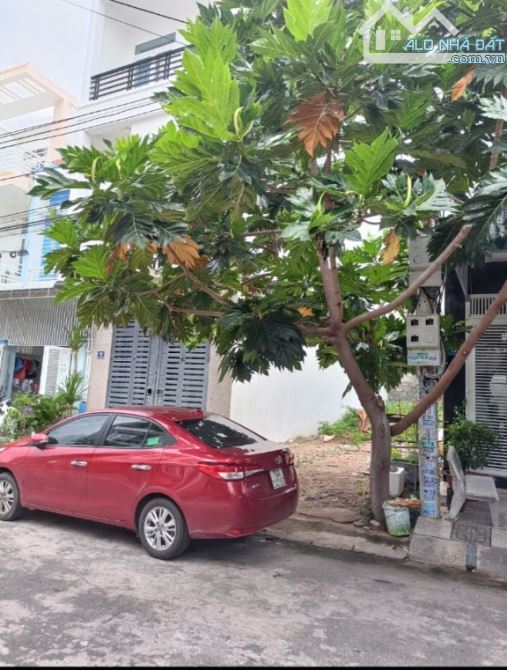 Bán gấp lắm MT Lê Văn Miến, Đông Mương, Hòn Xện - 2