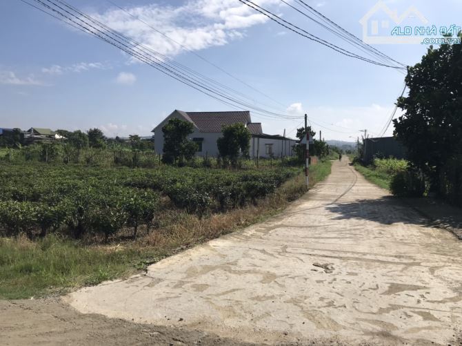 2 sào Bảo Lộc gần ql20, khu dân cư. - 3