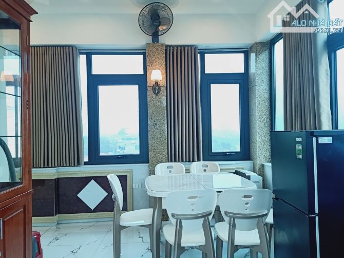 ⚜️ Bán nhà Mặt Phố Tuệ Tĩnh, Hai Bà Trưng, 251m2 5T MT 8.5m, Chỉ 135.5 Tỷ ⚜️ - 3