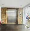 💥MẶT PHỐ VŨ PHẠM HÀM - BUILDING 8 TẦNG THANG MÁY - LÔ GÓC 3 THOÁNG - KINH DOANH ĐỈNH 💥
