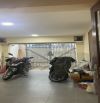 BIỆT THỰ RẺ, ĐẸP,ĐỦ TIỆN NGHI 5PN GARAGE KDC BÊN SÔNG SÁT GIGAMALL