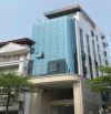 Bán gấp nhà mặt phố Phan Chu Trinh - lô góc 3 thoáng - 160m2 - 7 tầng.