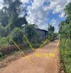 Bán đất buôn kla draysap huyện krong ana daklak 5x30 thổ cư giá 330 triệu