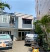 Bán nhà hẻm nhựa 6m LÊ QUANG ĐỊNH, P. 11, Bình Thạnh, 400m2. Giá 21.5 Tỷ