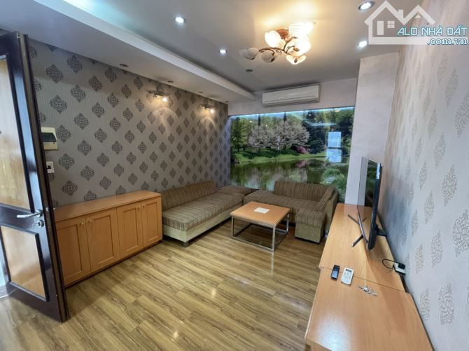 🌿Tin Xác Thực! Thuê căn hộ Ruby Garden 2PN Full Đồ Y Hình View Cực Thoáng #11Tr, Ở Ngay