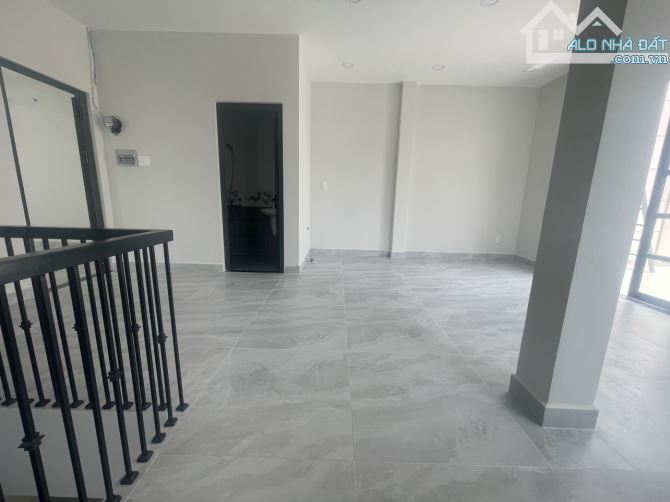 Biệt Thự Căn Góc💥Cityland Park Hills💥 Nguyễn Văn Lượng P10💥8X20M.Hầm 4 Lầu Thang Máy - 13
