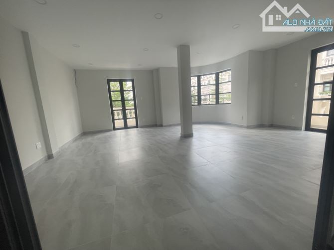 Biệt Thự Căn Góc💥Cityland Park Hills💥 Nguyễn Văn Lượng P10💥8X20M.Hầm 4 Lầu Thang Máy - 16