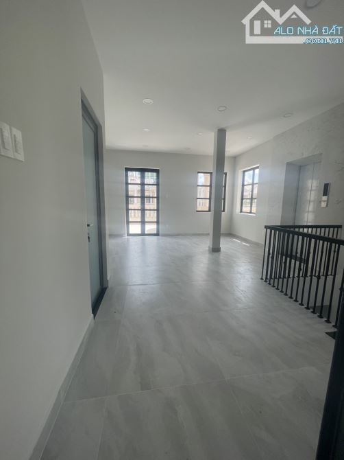 Biệt Thự Căn Góc💥Cityland Park Hills💥 Nguyễn Văn Lượng P10💥8X20M.Hầm 4 Lầu Thang Máy - 20