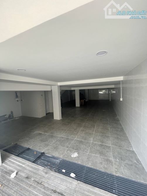 Biệt Thự Căn Góc💥Cityland Park Hills💥 Nguyễn Văn Lượng P10💥8X20M.Hầm 4 Lầu Thang Máy - 6