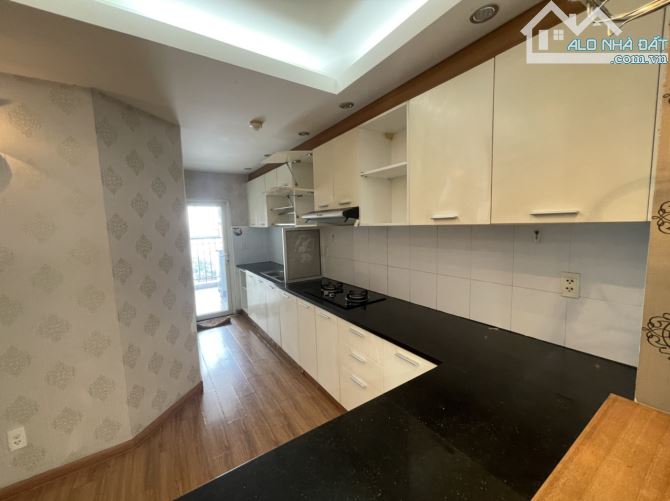 🌿Tin Xác Thực! Thuê căn hộ Ruby Garden 2PN Full Đồ Y Hình View Cực Thoáng #11Tr, Ở Ngay - 8