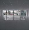 văn phòng  đường nguyễn đình chiểu phường 5  quận 3 dt 250m2 giá 100 triệu /tháng
