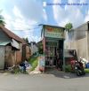 ĐẤT MẶT TIỀN ĐƯỜNG VŨNG THIỆN 5x28 143.4  M2 NGAY NGÃ TƯ CHIÊU LIÊU 4.5TỶ tL