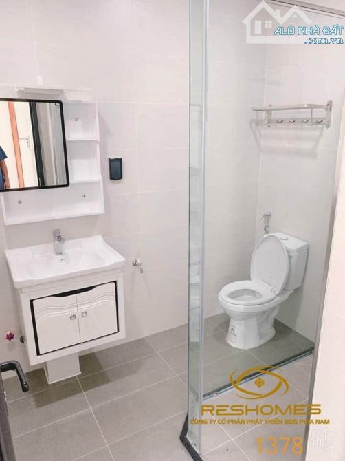 CHO THUÊ BIỆT THỰ 1T3L NGAY KDC QUANG VINH GIÁ 22TR/THÁNG - 4