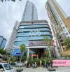 Cho thuê văn phòng tại tòa nhà Star Tower,Dương Đình Nghệ-Cầu Giấy,DT 50m2-100m2-300-500m2