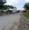 HOÀI ĐỨC PHÂN LÔ - Ô TÔ TRÁNH - SỔ VUÔNG ĐẸP GIÁ ĐẦU TƯ